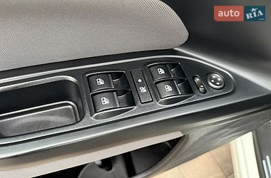 Седан Fiat Tipo 2018 в Калуше