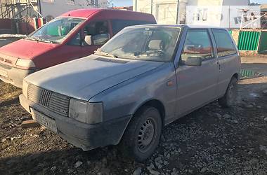  Fiat Uno 1986 в Хмельницком