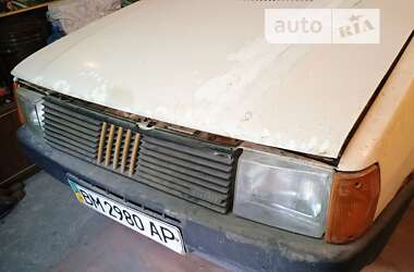 Хетчбек Fiat Uno 1987 в Сумах