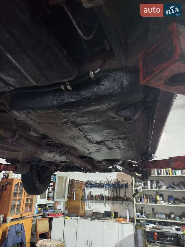 Хэтчбек Fiat Uno 1987 в Дрогобыче фото 15 Хэтчбек Fiat Uno 1987 в Дрогобыче