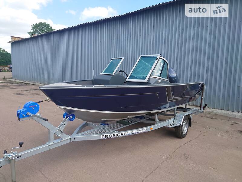 Finval 475