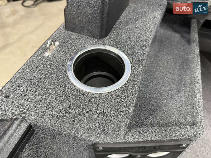 Катер Finval 475 2026 в Киеве фото 37 Катер Finval 475 2026 в Киеве