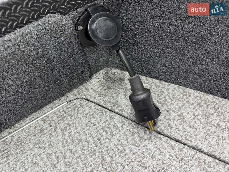 Катер Finval 475 2026 в Киеве фото 50 Катер Finval 475 2026 в Киеве