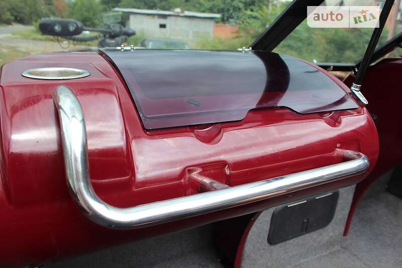 Лодка Finval 555 2018 в Киеве фото 15 Лодка Finval 555 2018 в Киеве