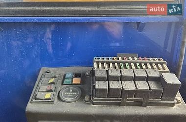 Бетономешалка (Миксер) Fiori DB 1997 в Черновцах