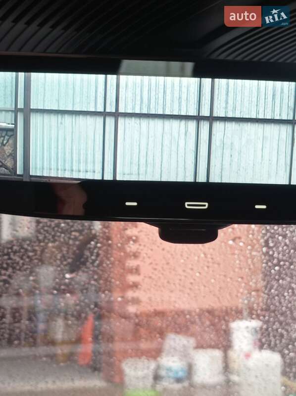 Внедорожник / Кроссовер Fisker Ocean 2023 в Бердичеве фото 39 Внедорожник / Кроссовер Fisker Ocean 2023 в Бердичеве