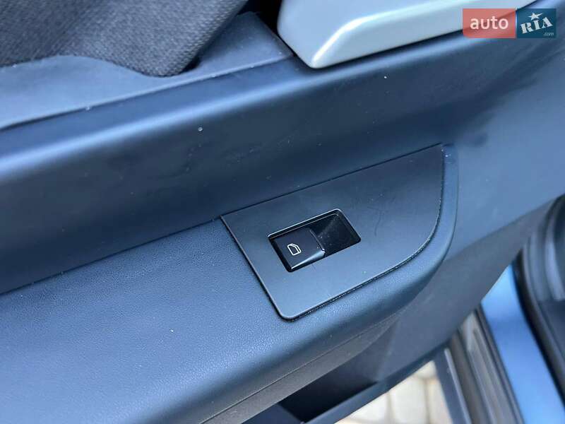 Внедорожник / Кроссовер Fisker Ocean 2023 в Львове фото 37 Внедорожник / Кроссовер Fisker Ocean 2023 в Львове