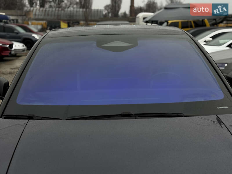 Внедорожник / Кроссовер Fisker Ocean 2023 в Житомире фото 21 Внедорожник / Кроссовер Fisker Ocean 2023 в Житомире