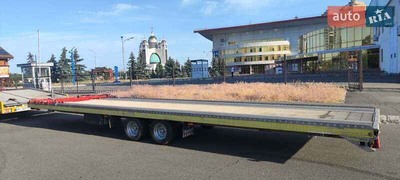 Лафет Fit-Zel Duo 3500 2006 в Киеве фото 16 Лафет Fit-Zel Duo 3500 2006 в Киеве