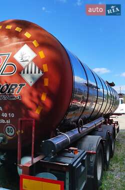 fluid csp 2000 в Винница от профессионального продавца Петр