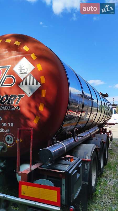Fluid CSP 2000 Fluid CSP 2000