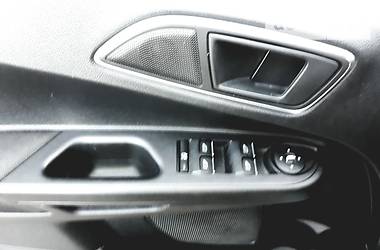 Универсал Ford B-Max 2013 в Дубно