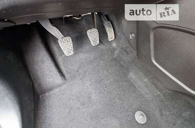 Микровэн Ford B-Max 2015 в 