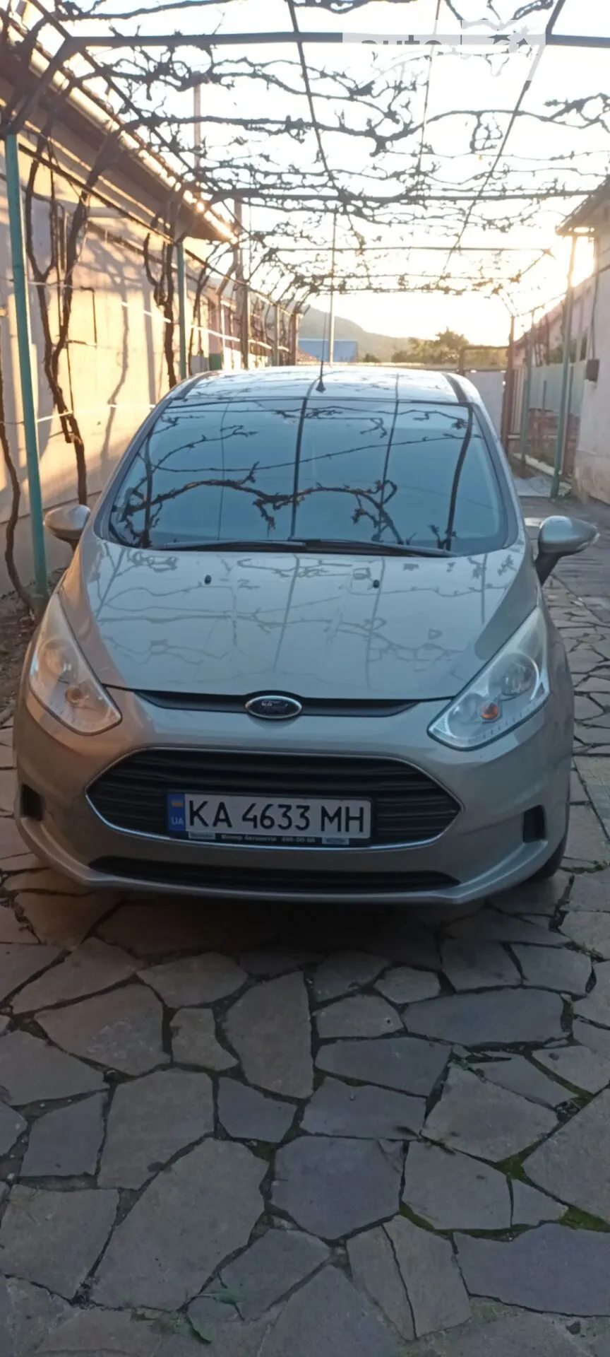 Фото авто 14