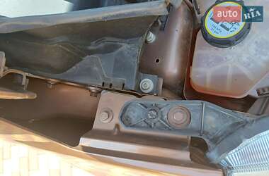 Микровэн Ford B-Max 2013 в 