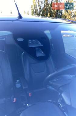Микровэн Ford B-Max 2014 в 