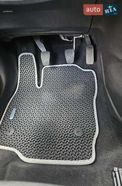 Микровэн Ford B-Max 2013 в 