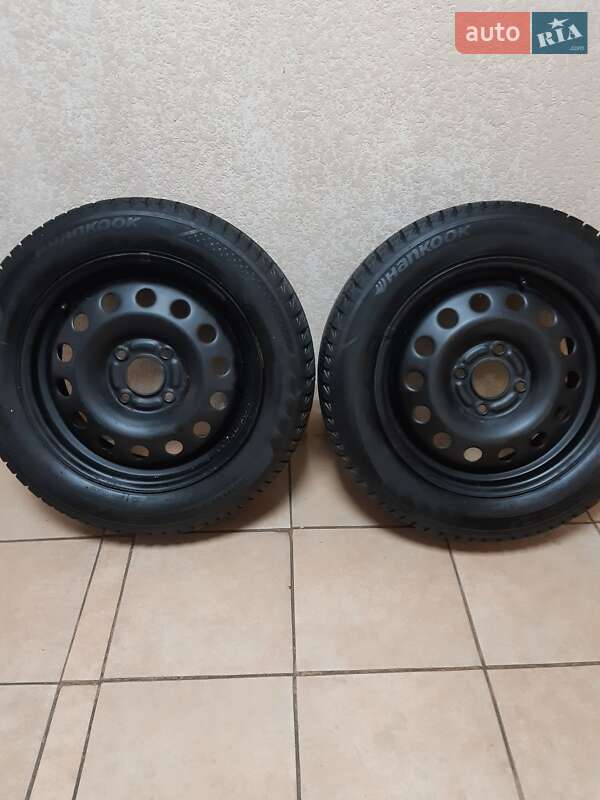 Микровэн Ford B-Max 2013 в Одессе фото 4 Микровэн Ford B-Max 2013 в Одессе