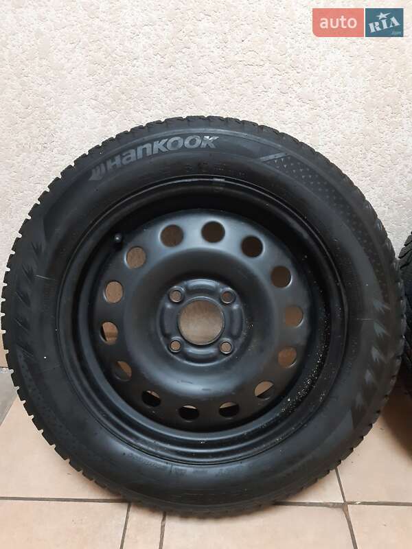 Микровэн Ford B-Max 2013 в Одессе