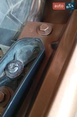 Микровэн Ford B-Max 2013 в Вольногорске