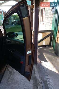 Микровэн Ford B-Max 2013 в 