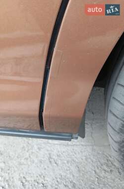 Микровэн Ford B-Max 2013 в 
