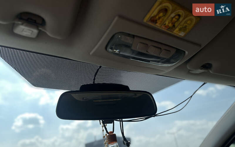 Мікровен Ford B-Max 2015 в Мукачевому