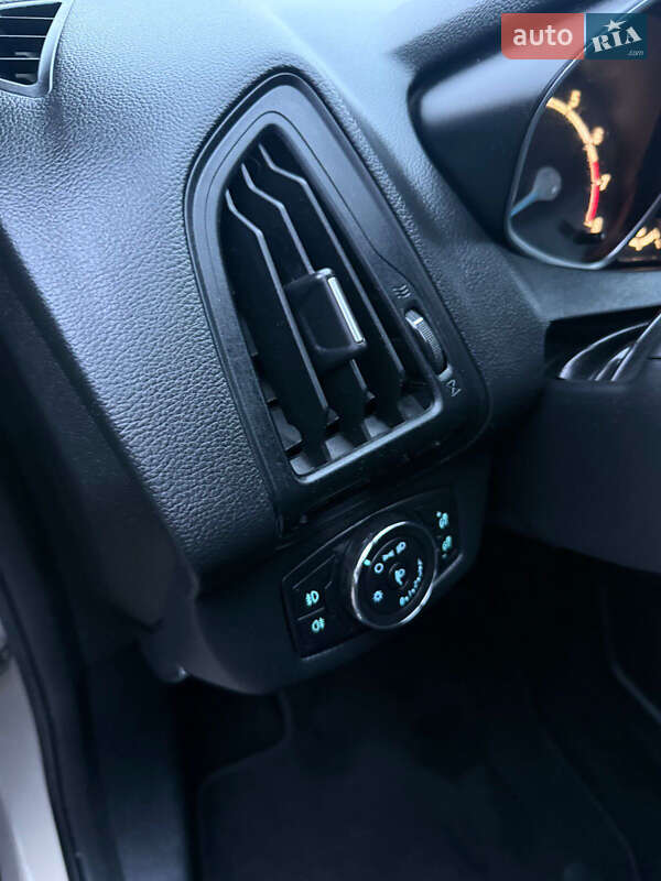 Мікровен Ford B-Max 2013 в Богородчанах