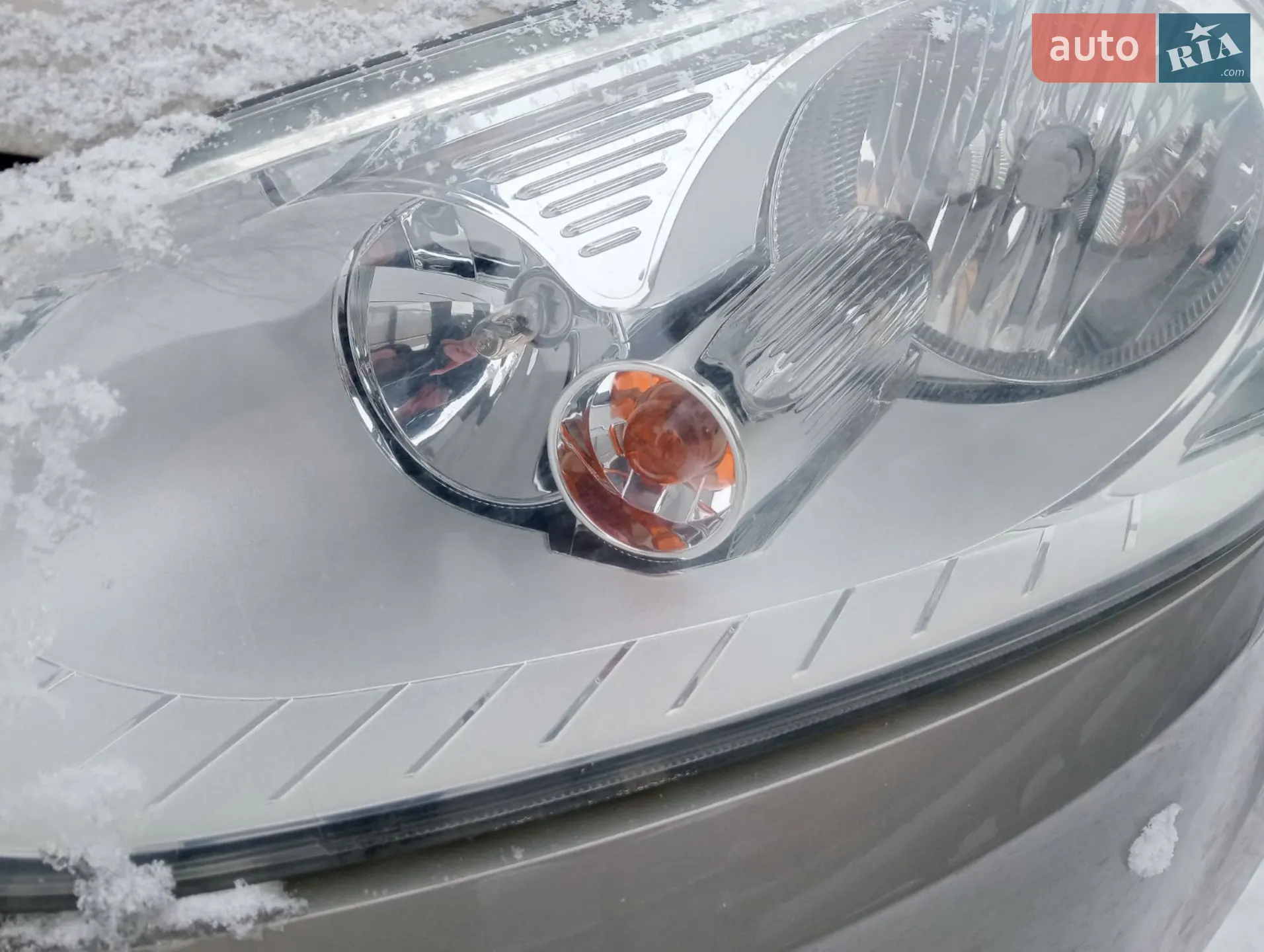 2013 Ford B-MAX - мініатюра 25