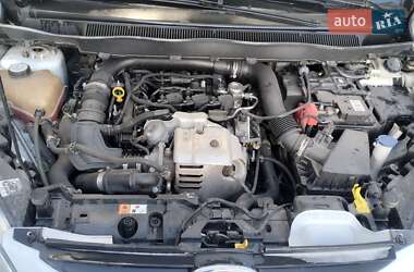 Микровэн Ford B-Max 2013 в Запорожье