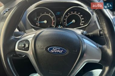 Микровэн Ford B-Max 2013 в Харькове