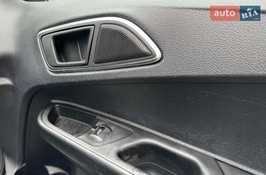 Микровэн Ford B-Max 2013 в Киеве