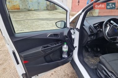 Микровэн Ford B-Max 2014 в Виннице