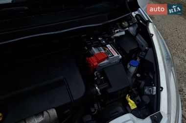 Микровэн Ford B-Max 2014 в Виннице