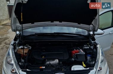 Микровэн Ford B-Max 2014 в Виннице