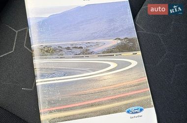 Микровэн Ford B-Max 2014 в Киеве