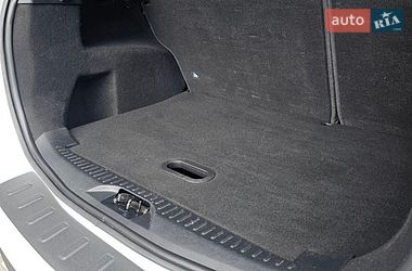 Микровэн Ford B-Max 2014 в Киеве