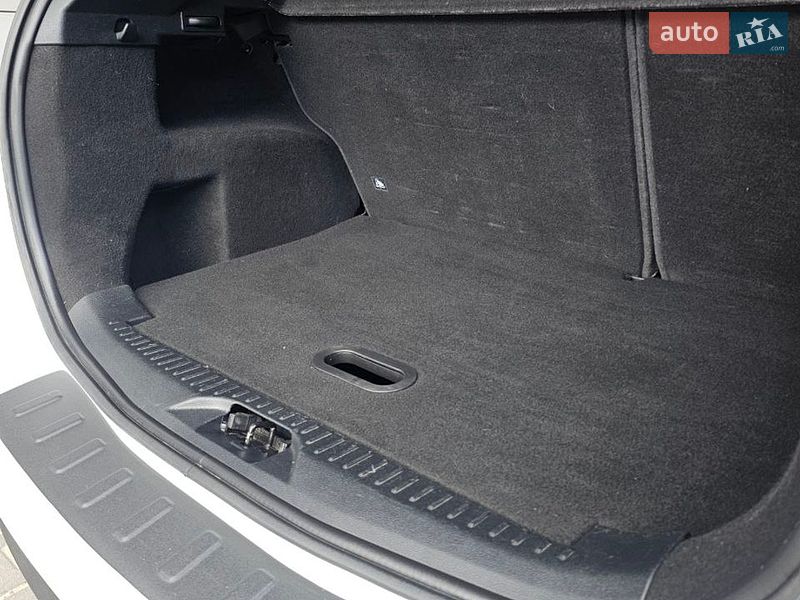 Микровэн Ford B-Max 2014 в Киеве