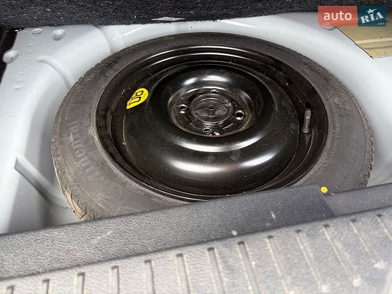 Микровэн Ford B-Max 2013 в Киеве