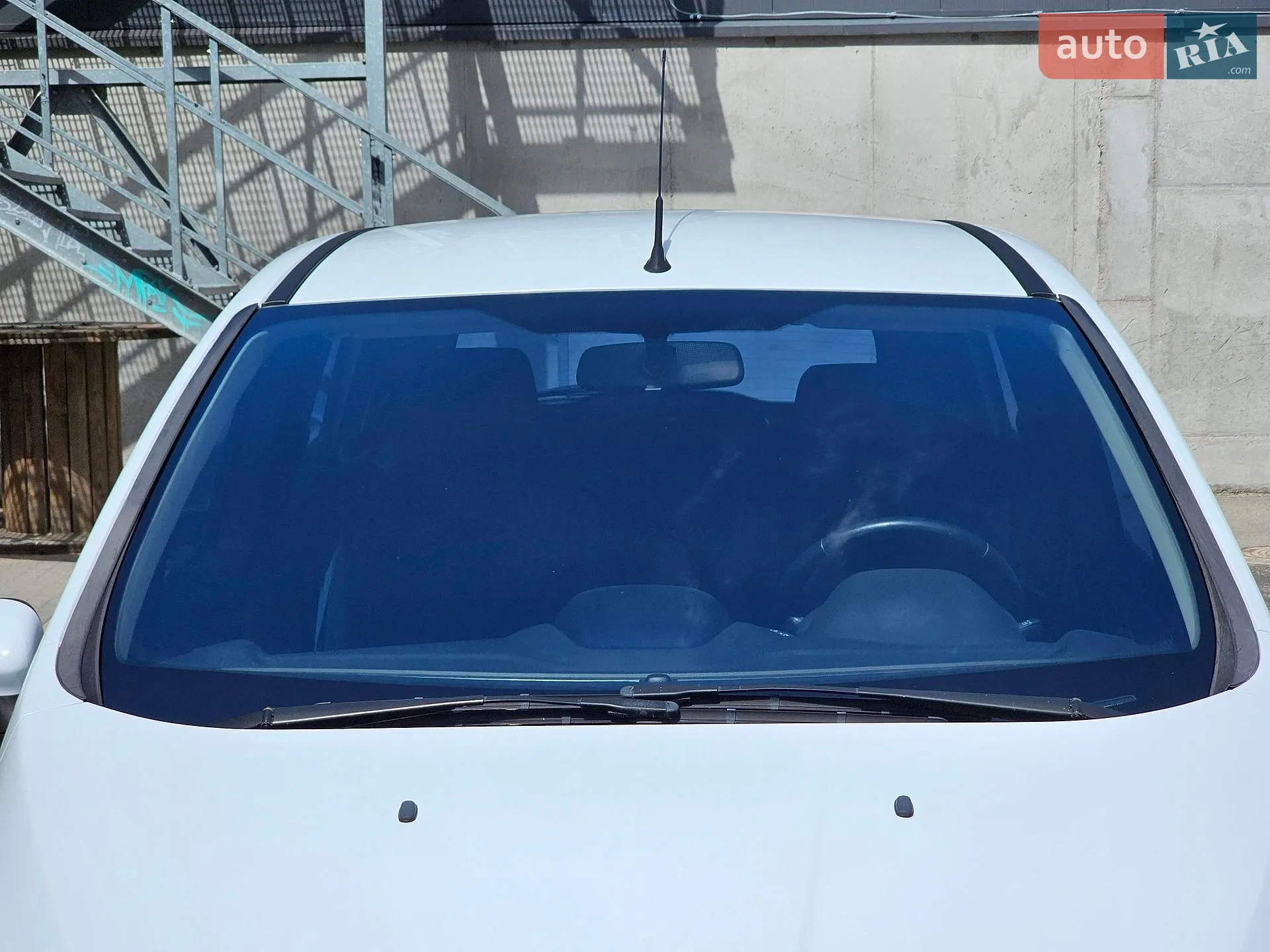2014 Ford B-MAX - мініатюра 9