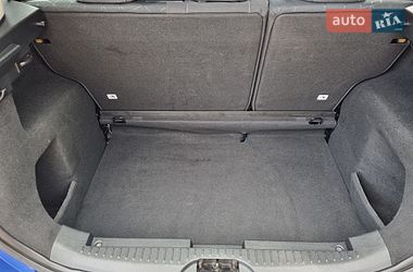 Микровэн Ford B-Max 2013 в Харькове