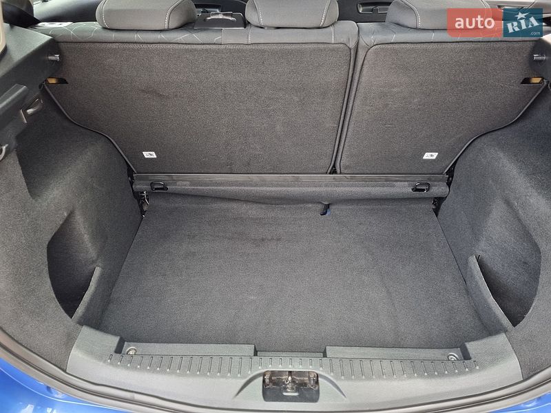 Микровэн Ford B-Max 2013 в Харькове