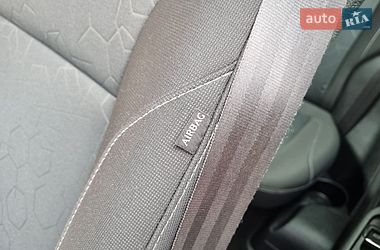 Микровэн Ford B-Max 2013 в Харькове