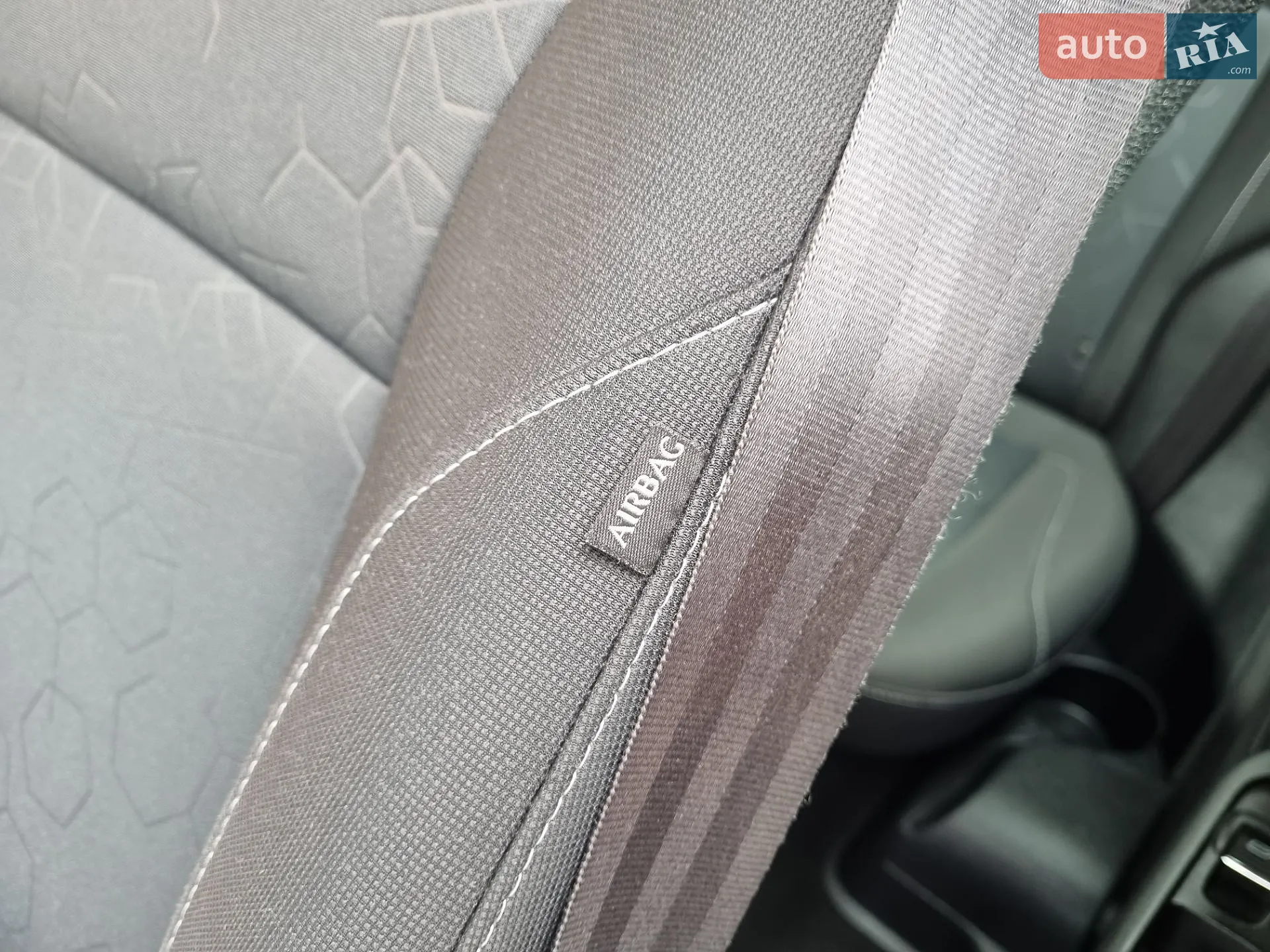 2013 Ford B-MAX - мініатюра 45