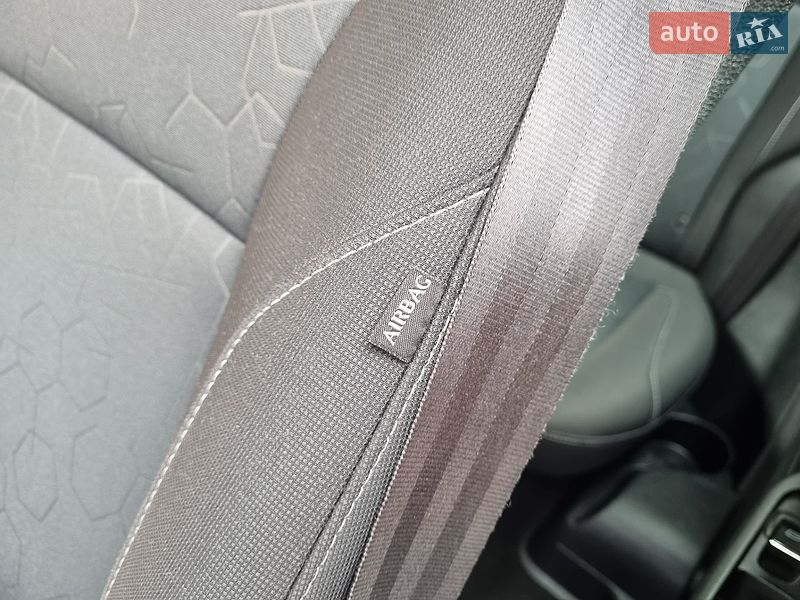 Микровэн Ford B-Max 2013 в Харькове