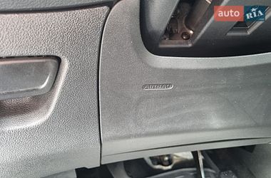 Микровэн Ford B-Max 2013 в Харькове