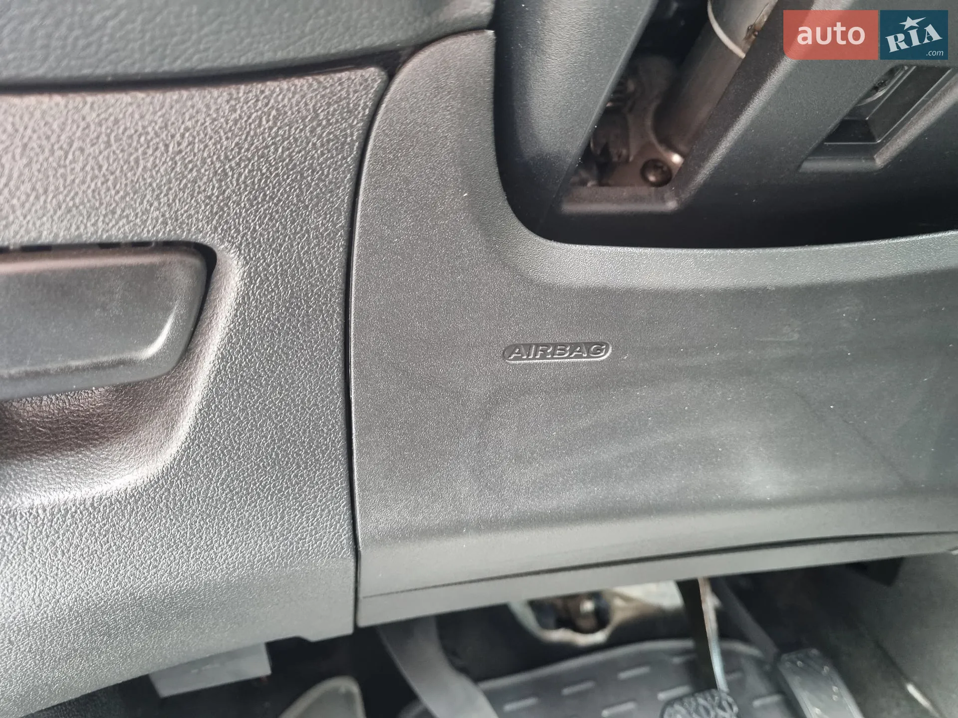 2013 Ford B-MAX - мініатюра 47