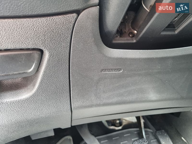 Микровэн Ford B-Max 2013 в Харькове