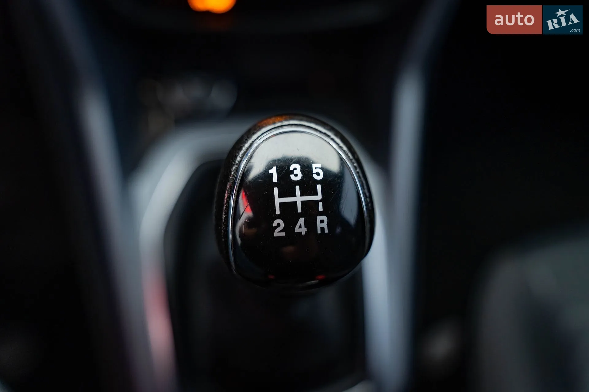 2014 Ford B-MAX - мініатюра 18