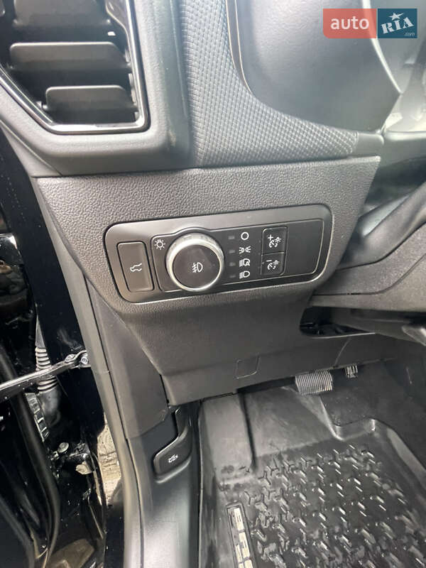 Внедорожник / Кроссовер Ford Bronco Sport 2023 в Ивано-Франковске фото 63 Внедорожник / Кроссовер Ford Bronco Sport 2023 в Ивано-Франковске